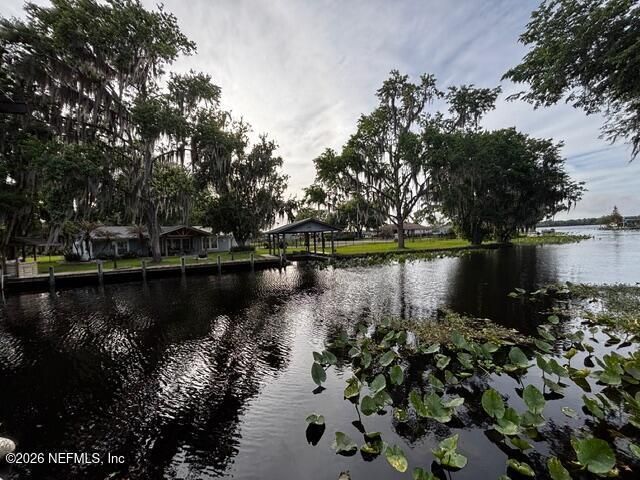 137 & 135 Riverside Drive, Satsuma, FL 32189 Photo