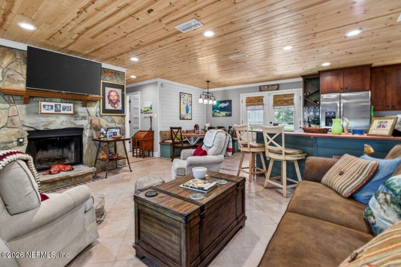 137 & 135 Riverside Drive, Satsuma, FL 32189 Photo