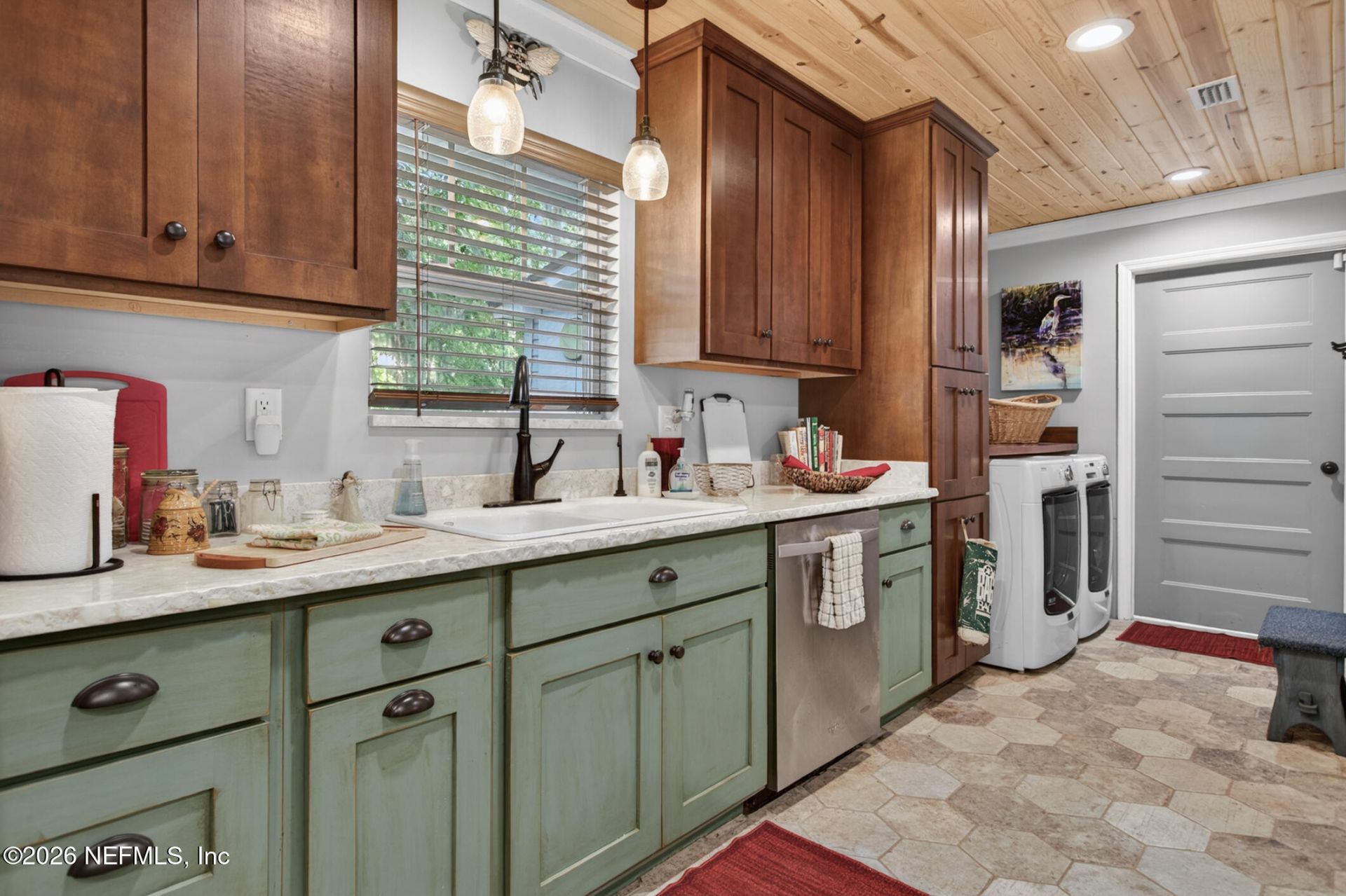 137 & 135 Riverside Drive, Satsuma, FL 32189 Photo