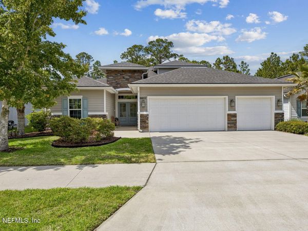 96017 BREEZEWAY Court, Yulee, FL 32097