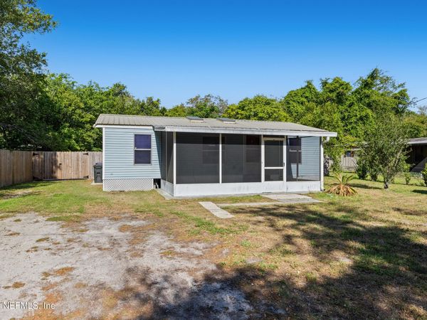 2665 HISPANOLA Avenue, St. Augustine, FL 32086