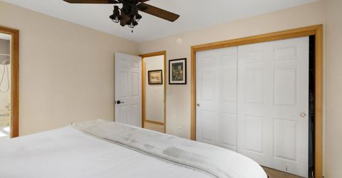 13474 Moraine Road, Truckee, CA 96161 Photo