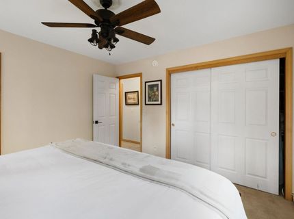 13474 Moraine Road, Truckee, CA 96161 Photo