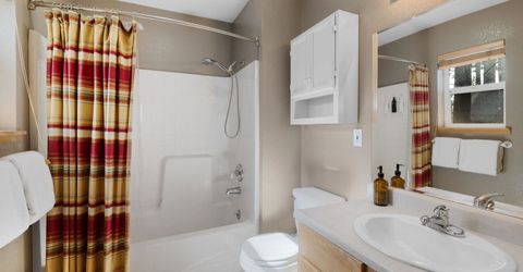 13474 Moraine Road, Truckee, CA 96161 Photo