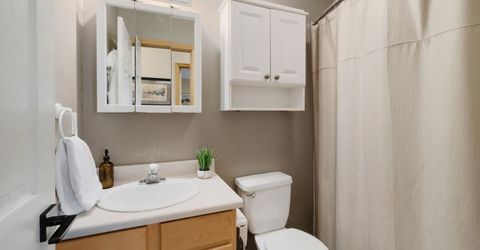 13474 Moraine Road, Truckee, CA 96161 Photo