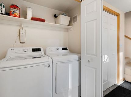 13474 Moraine Road, Truckee, CA 96161 Photo