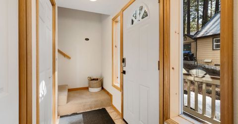 13474 Moraine Road, Truckee, CA 96161 Photo