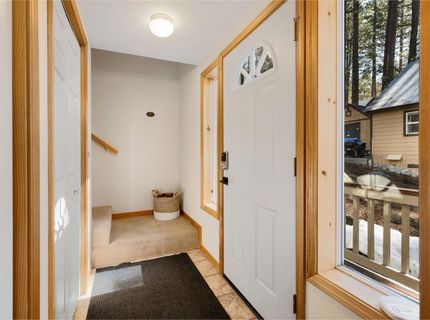 13474 Moraine Road, Truckee, CA 96161 Photo