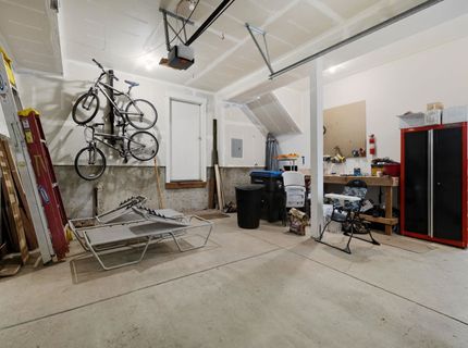 13474 Moraine Road, Truckee, CA 96161 Photo
