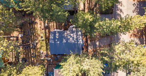 13474 Moraine Road, Truckee, CA 96161 Photo