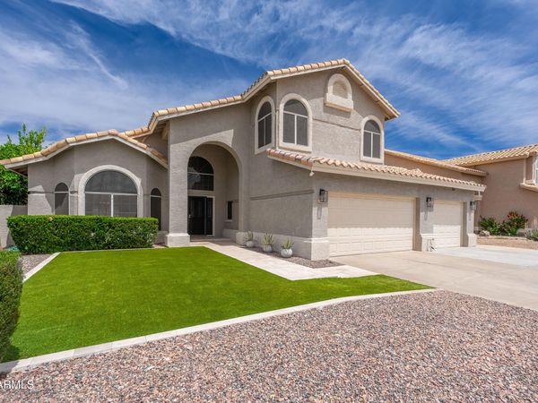 4950 E AIRE LIBRE Avenue, Scottsdale, AZ 85254