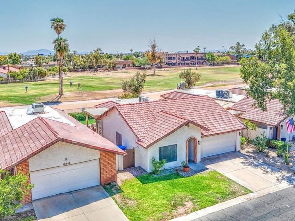 12243 S CHIPPEWA Drive, Phoenix, AZ 85044