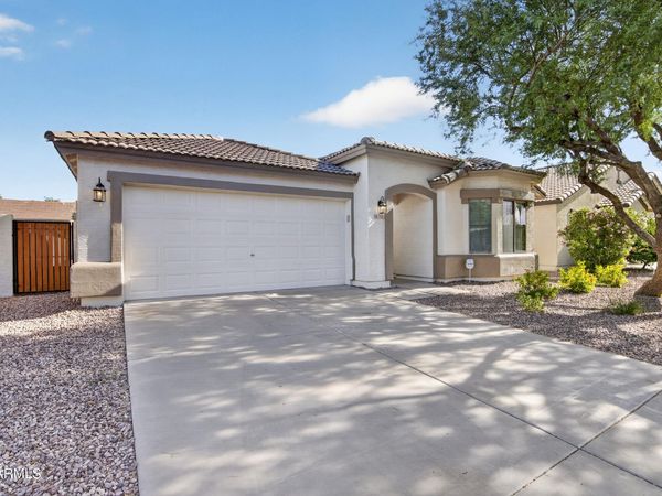 1715 E BRANHAM Lane, Phoenix, AZ 85042