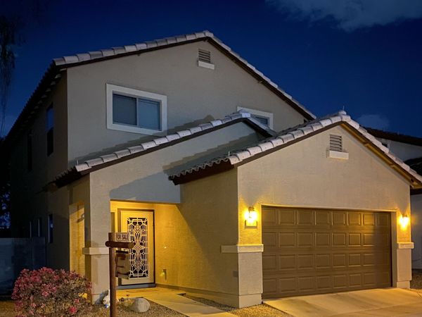10225 W CAMELBACK Road, Unit 19, Phoenix, AZ 85037