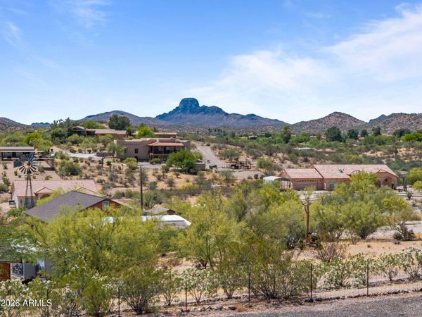 32931 Manrad Drive, Unit -, Wickenburg, AZ 85390