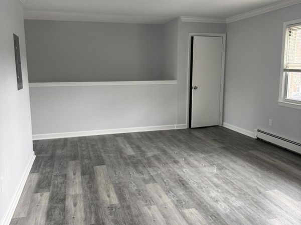96 East Avenue, Unit 10, Atlantic Highlands, NJ 07716