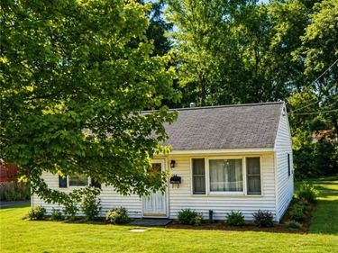 204 Elmbrook Drive, Manlius, NY 13104