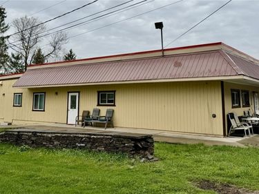 42981 State Hwy 28 #3 , Arkville, NY 12406