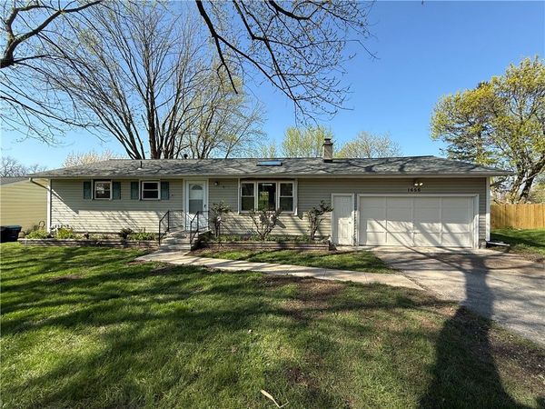 1656 Jefferson Road , Rochester, NY 14623