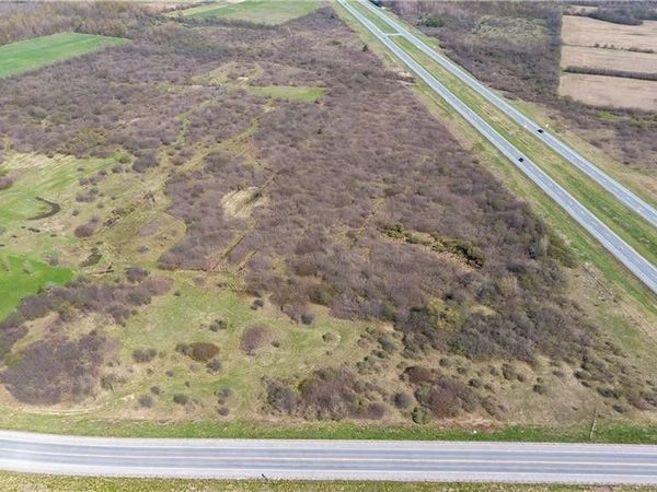 0 Co Route 32, Evans Mills, NY 13637