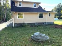 home photo