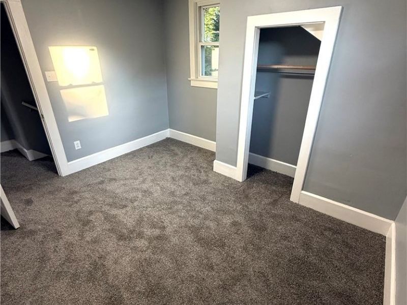 3687 Franklin Avenue, Hubbard, OH 44425 Photo 11