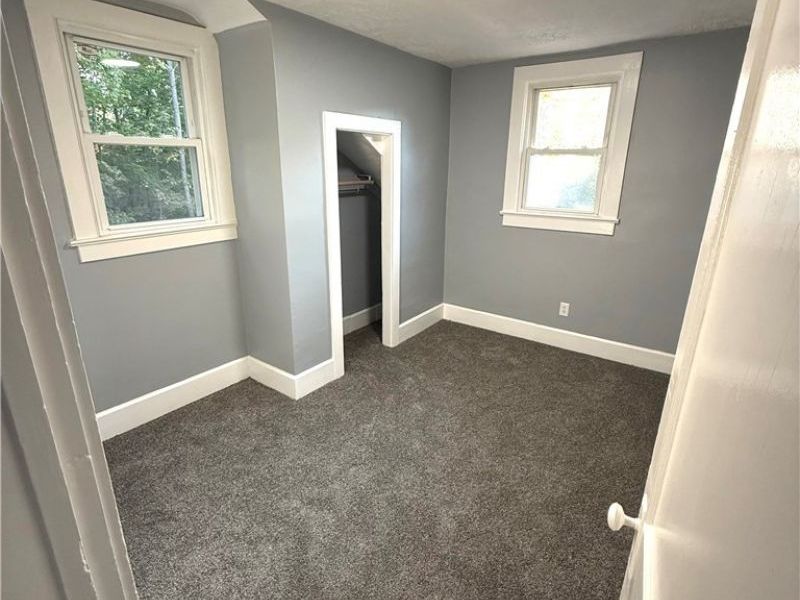 3687 Franklin Avenue, Hubbard, OH 44425 Photo 12