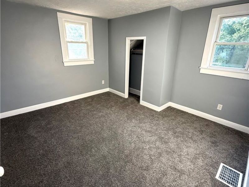 3687 Franklin Avenue, Hubbard, OH 44425 Photo 13