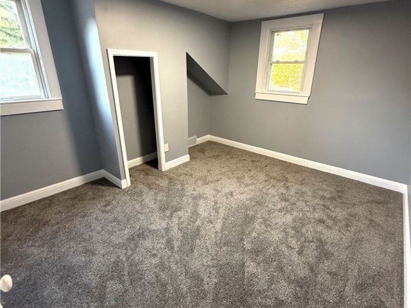 3687 Franklin Avenue, Hubbard, OH 44425 Photo 14