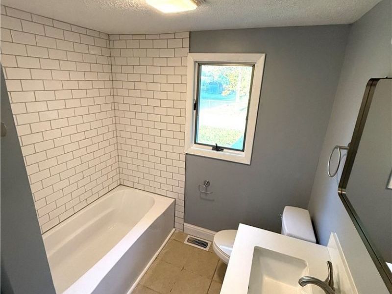 3687 Franklin Avenue, Hubbard, OH 44425 Photo 17