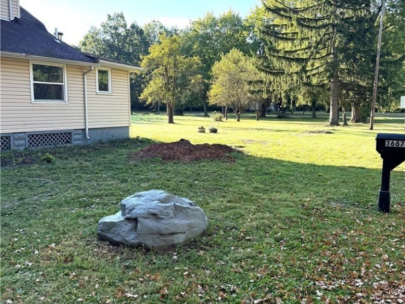 3687 Franklin Avenue, Hubbard, OH 44425 Photo 23