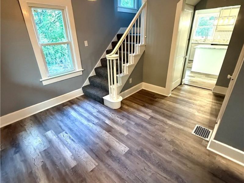 3687 Franklin Avenue, Hubbard, OH 44425 Photo 8