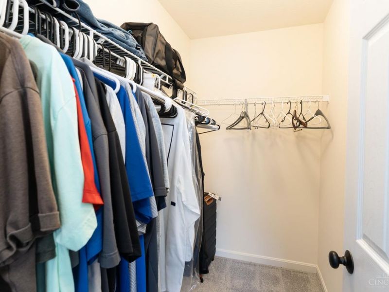 5984 Oak Leaf Court, Hamilton Twp, OH 45152 Photo 14