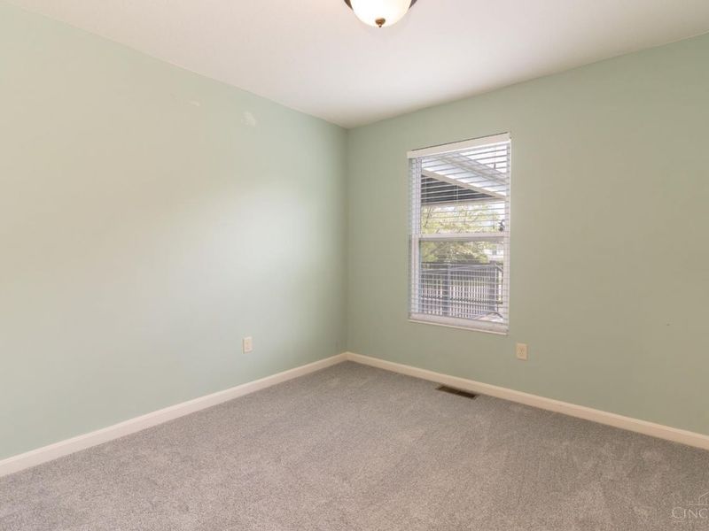 5984 Oak Leaf Court, Hamilton Twp, OH 45152 Photo 15