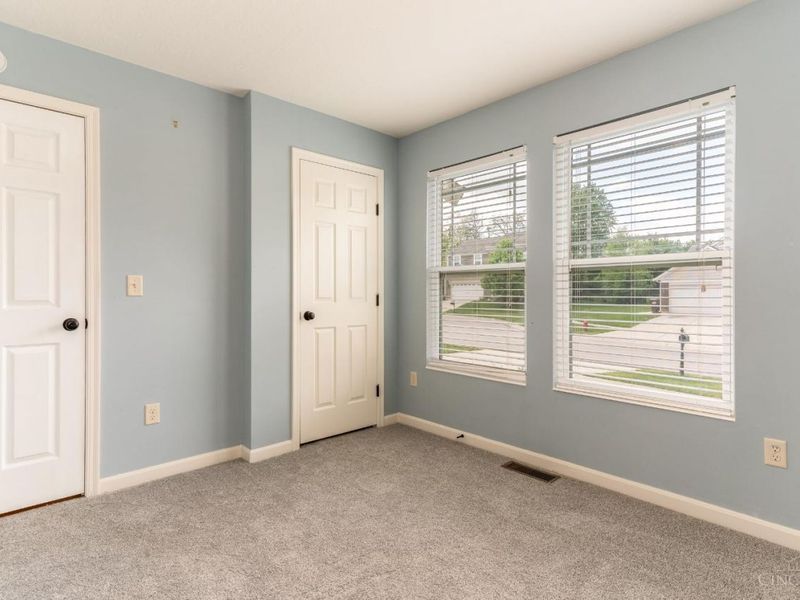 5984 Oak Leaf Court, Hamilton Twp, OH 45152 Photo 19