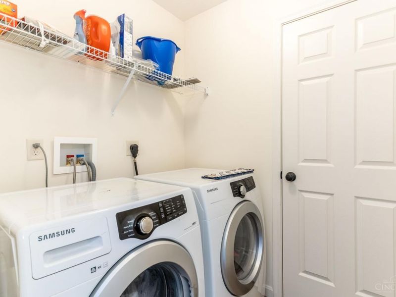 5984 Oak Leaf Court, Hamilton Twp, OH 45152 Photo 20