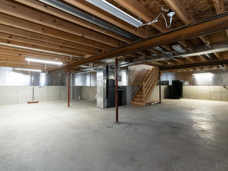 5984 Oak Leaf Court, Hamilton Twp, OH 45152 Photo 21