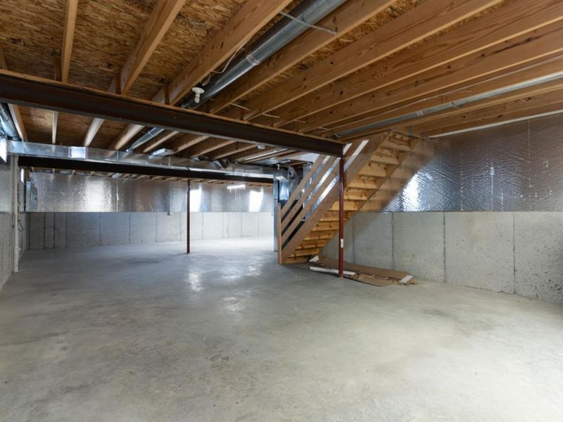 5984 Oak Leaf Court, Hamilton Twp, OH 45152 Photo 23