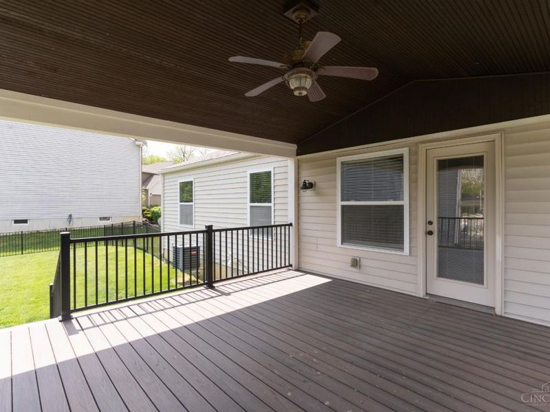 5984 Oak Leaf Court, Hamilton Twp, OH 45152 Photo 25