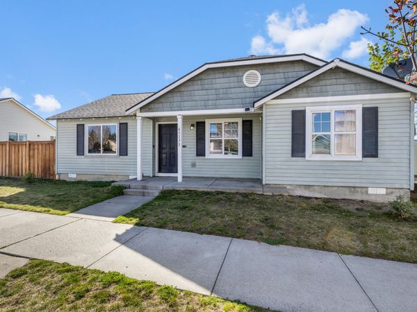 63175 NE De Haviland Street, Bend, OR 97701