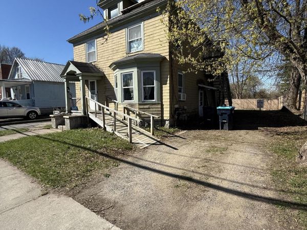 9 Feeder Street, Hudson Falls, NY 12839