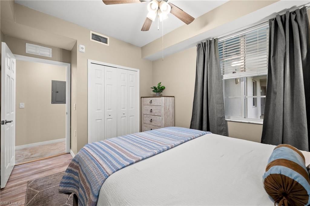 43020 Greenway Blvd, Unit 312, Punta Gorda, FL 33982 Photo