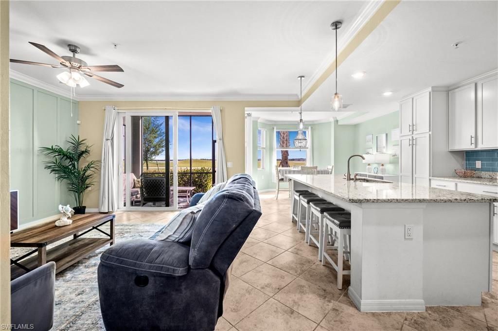 43020 Greenway Blvd, Unit 312, Punta Gorda, FL 33982 Photo