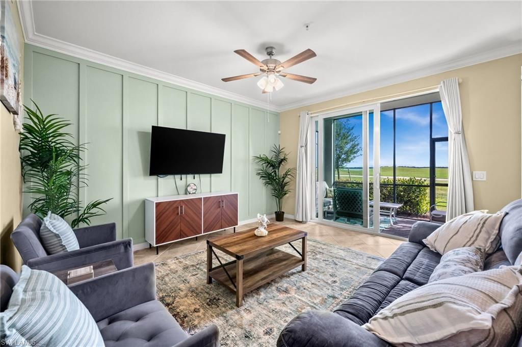 43020 Greenway Blvd, Unit 312, Punta Gorda, FL 33982 Photo