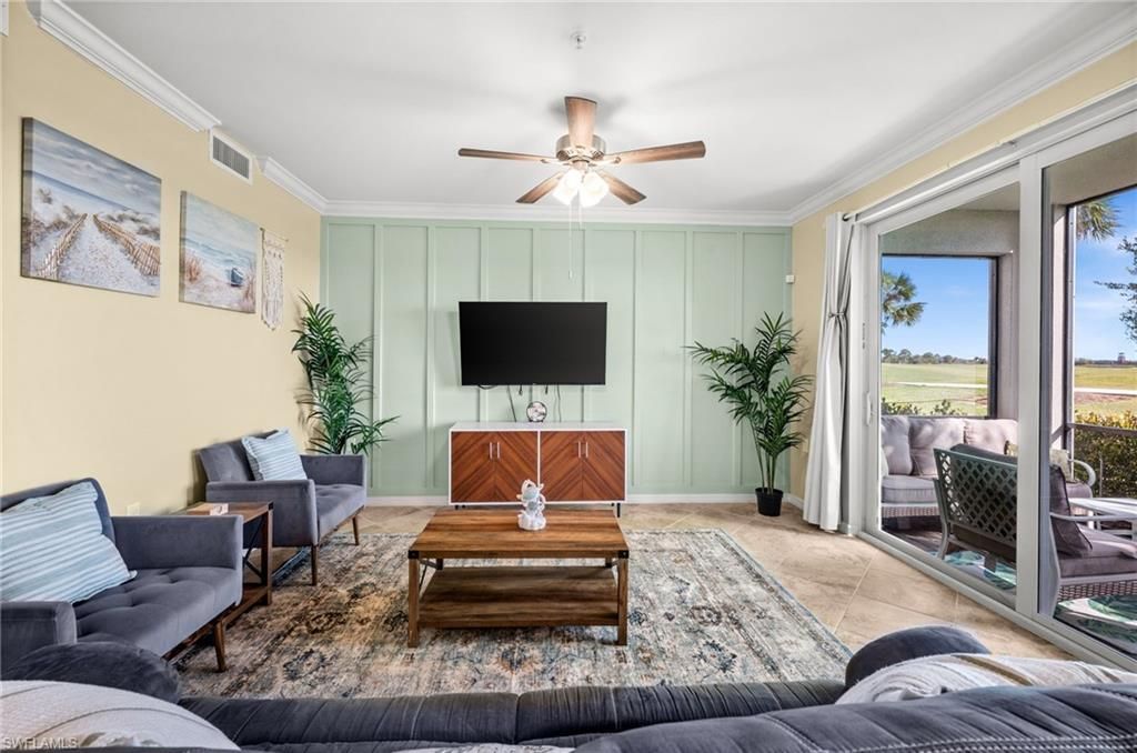 43020 Greenway Blvd, Unit 312, Punta Gorda, FL 33982 Photo