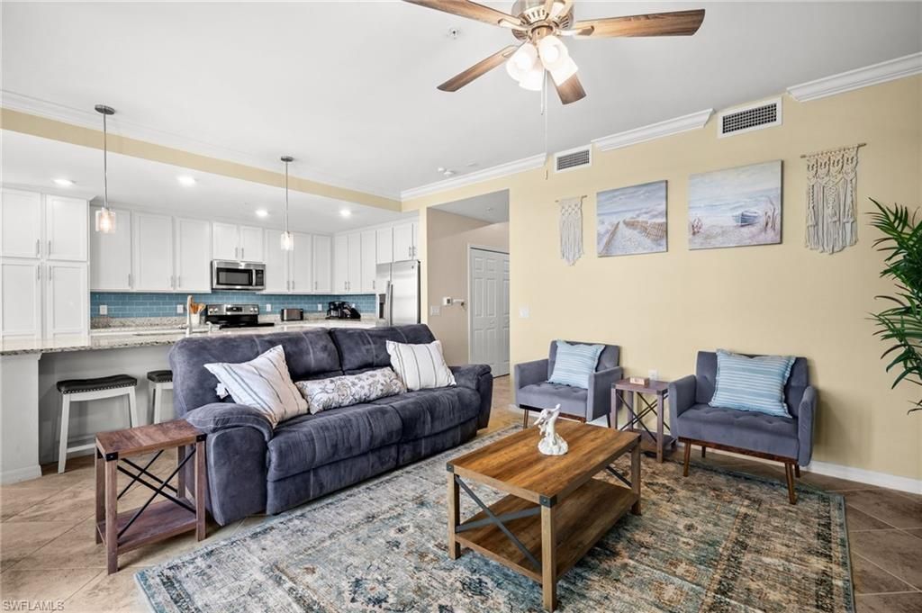 43020 Greenway Blvd, Unit 312, Punta Gorda, FL 33982 Photo