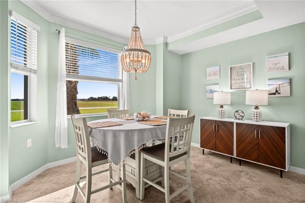 43020 Greenway Blvd, Unit 312, Punta Gorda, FL 33982 Photo