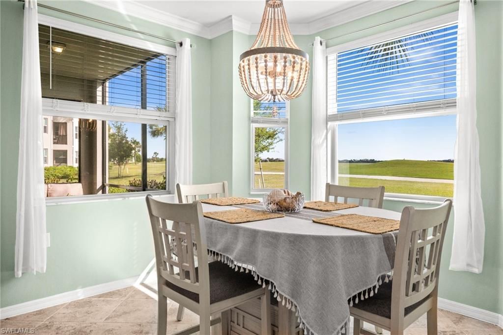 43020 Greenway Blvd, Unit 312, Punta Gorda, FL 33982 Photo