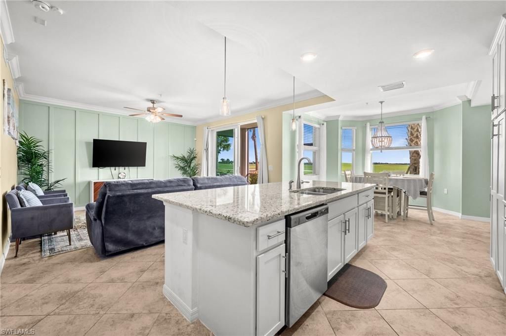 43020 Greenway Blvd, Unit 312, Punta Gorda, FL 33982 Photo