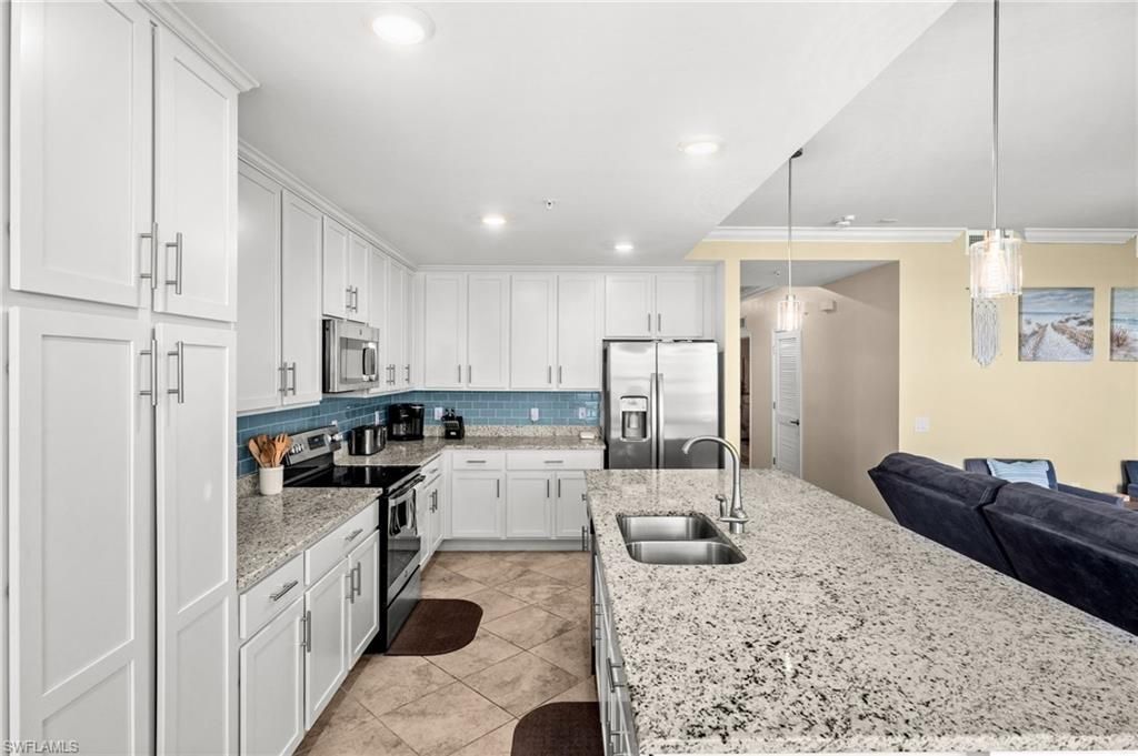 43020 Greenway Blvd, Unit 312, Punta Gorda, FL 33982 Photo